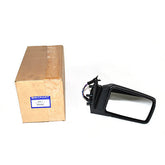 MIRROR DOOR - OEM - BTR4820